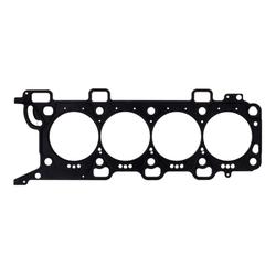 Cometic Gasket C15663-046