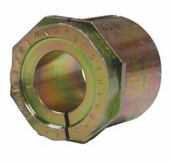 SPC Performance 24230