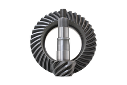 Revolution Gear & Axle F8.8-488R