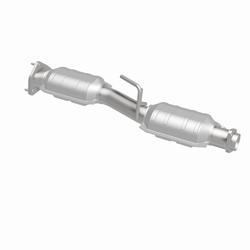 Magnaflow 93141