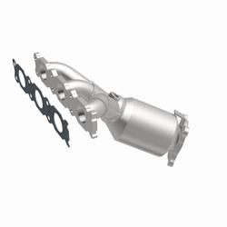 Magnaflow 52167
