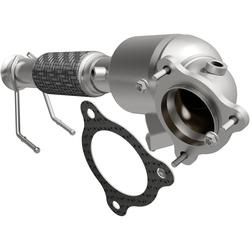 Magnaflow 280255