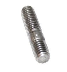 ISR Performance IS-INSTD