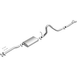 Magnaflow 106-0606