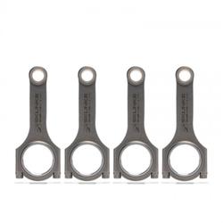 Skunk2 Racing 306-05-1110