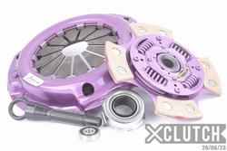 XCLUTCH XKSZ19003-1B