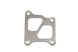 Forced Performance 3003050