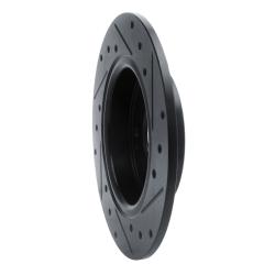 R1 Concepts ECB-59059L