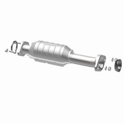 Magnaflow 51672