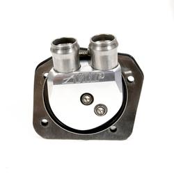 VMP Performance VMP-SUC061