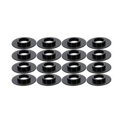 Manley Performance 26361634KS