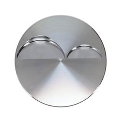 Manley Performance 590660-8