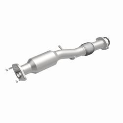 Magnaflow 280096
