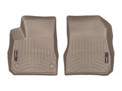 WeatherTech 459031