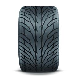 Mickey Thompson 255633