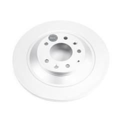 PowerStop JBR1156EVC