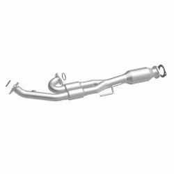 Magnaflow 49710