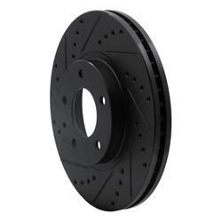 R1 Concepts ECB-80035L