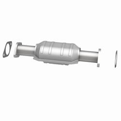 Magnaflow 441700