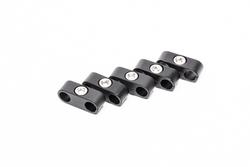 Radium Engineering 20-0627