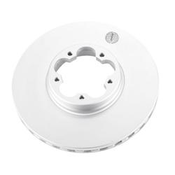 PowerStop AR85177EVC