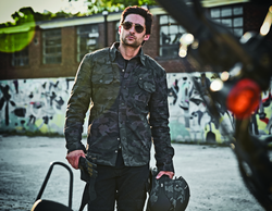 Speed and Strength 889518