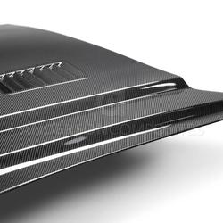 Anderson Composites AC-HD18FDMU-SN-DS