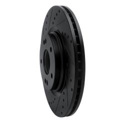 R1 Concepts ECB-03054L