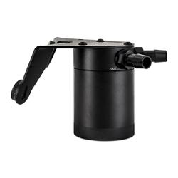 Mishimoto MMBCC-BR27-21P