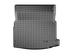 WeatherTech 40882
