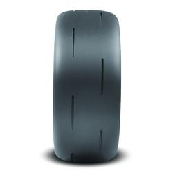 Mickey Thompson 250350