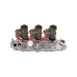 Edelbrock 1281