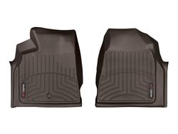 WeatherTech 477021