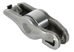 Ford Racing M-6564-M50