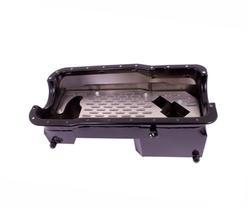 Ford Racing M-6675-DRS302