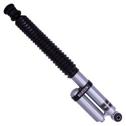Bilstein 25-293449
