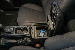 Tuffy Products 324-01-A