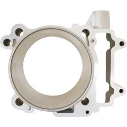 Cylinder Works 61005-1