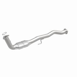 Magnaflow 49641