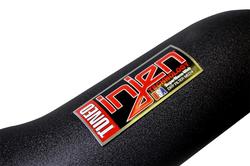 Injen PF5022WB