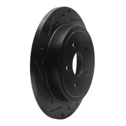 R1 Concepts ECB-39006L