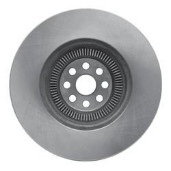 R1 Concepts ERE-48086