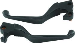 Bikers Choice 482858