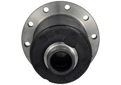 Ford Racing M-4204-MT