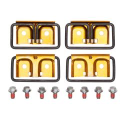 R1 Concepts HK1-54072