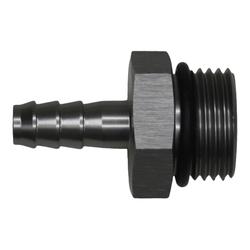 DeatschWerks 6-02-0516