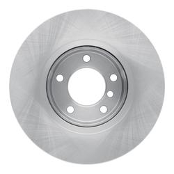 R1 Concepts ERE-31065