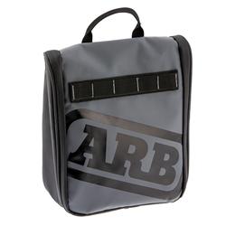 ARB ARB4209