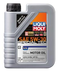 LIQUI MOLY 2248-1