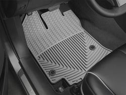WeatherTech W291GR